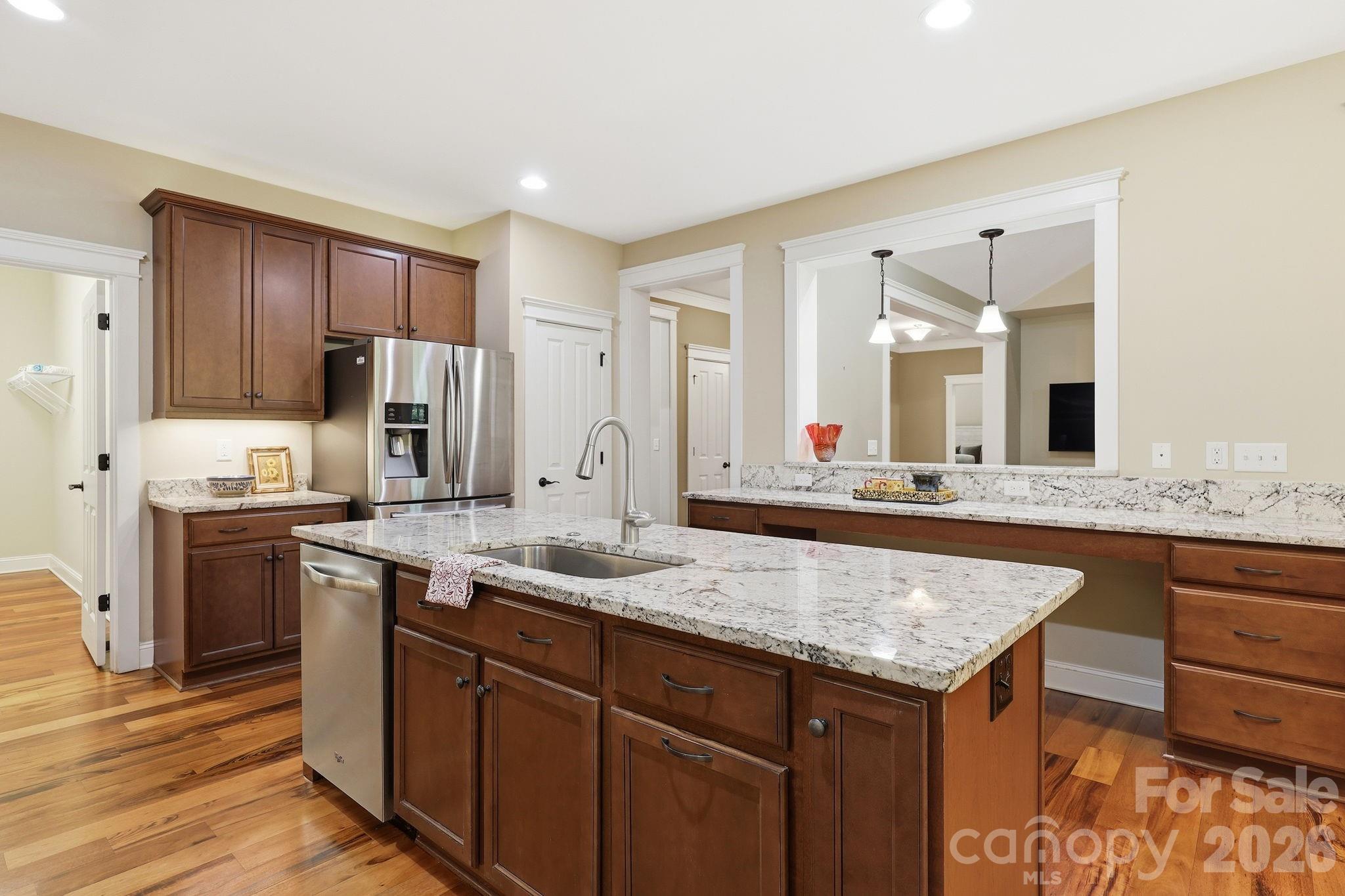 129 Orvis Stone Circle Biltmore Lake NC 28715