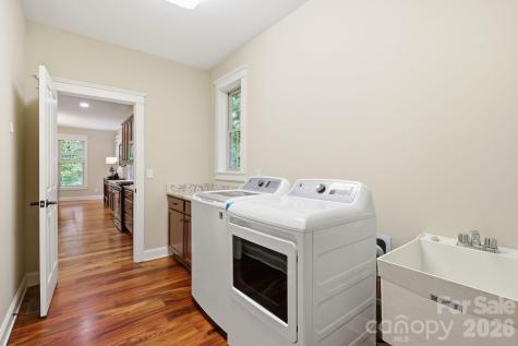 129 Orvis Stone Circle Biltmore Lake NC 28715