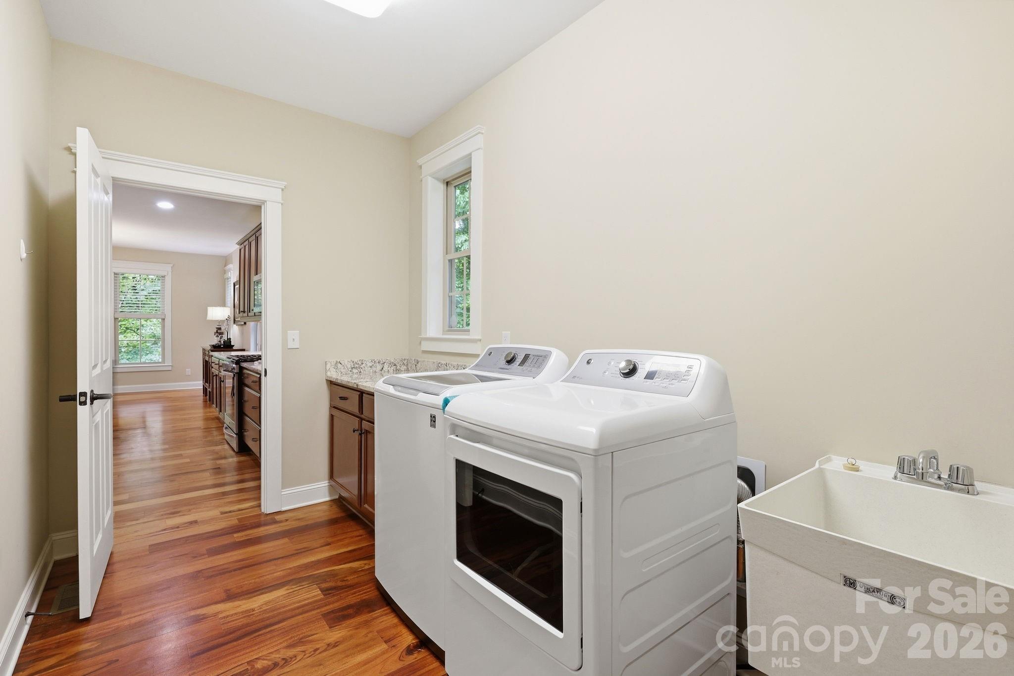 129 Orvis Stone Circle Biltmore Lake NC 28715