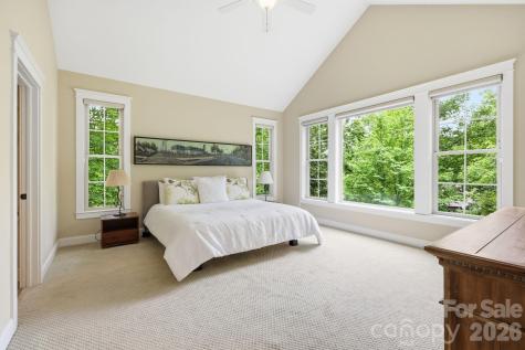 129 Orvis Stone Circle Biltmore Lake NC 28715
