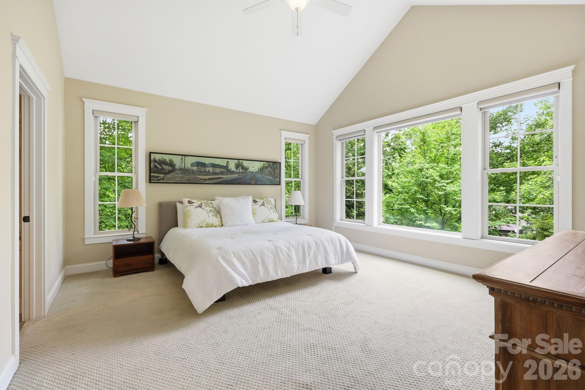129 Orvis Stone Circle Biltmore Lake NC 28715