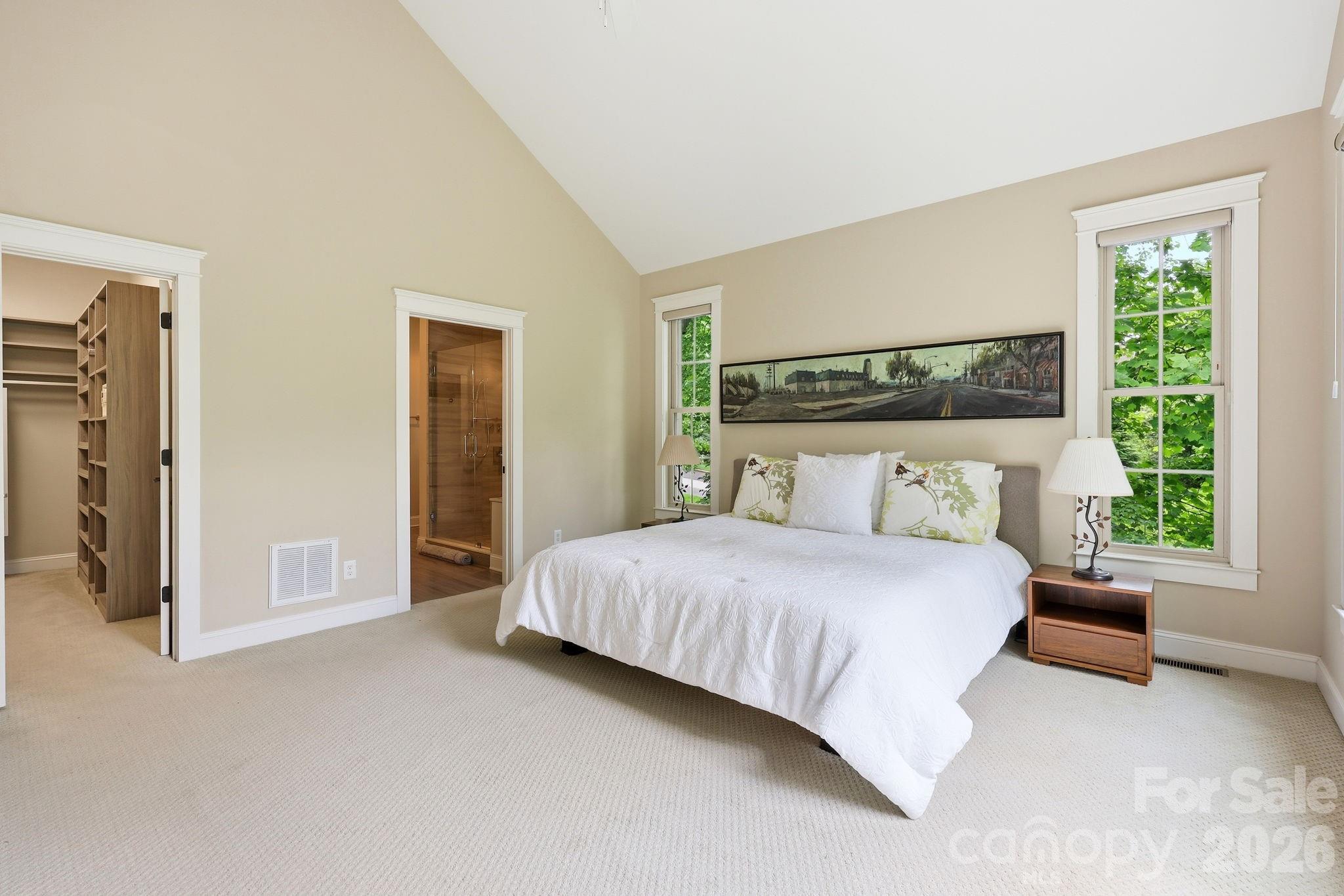 129 Orvis Stone Circle Biltmore Lake NC 28715