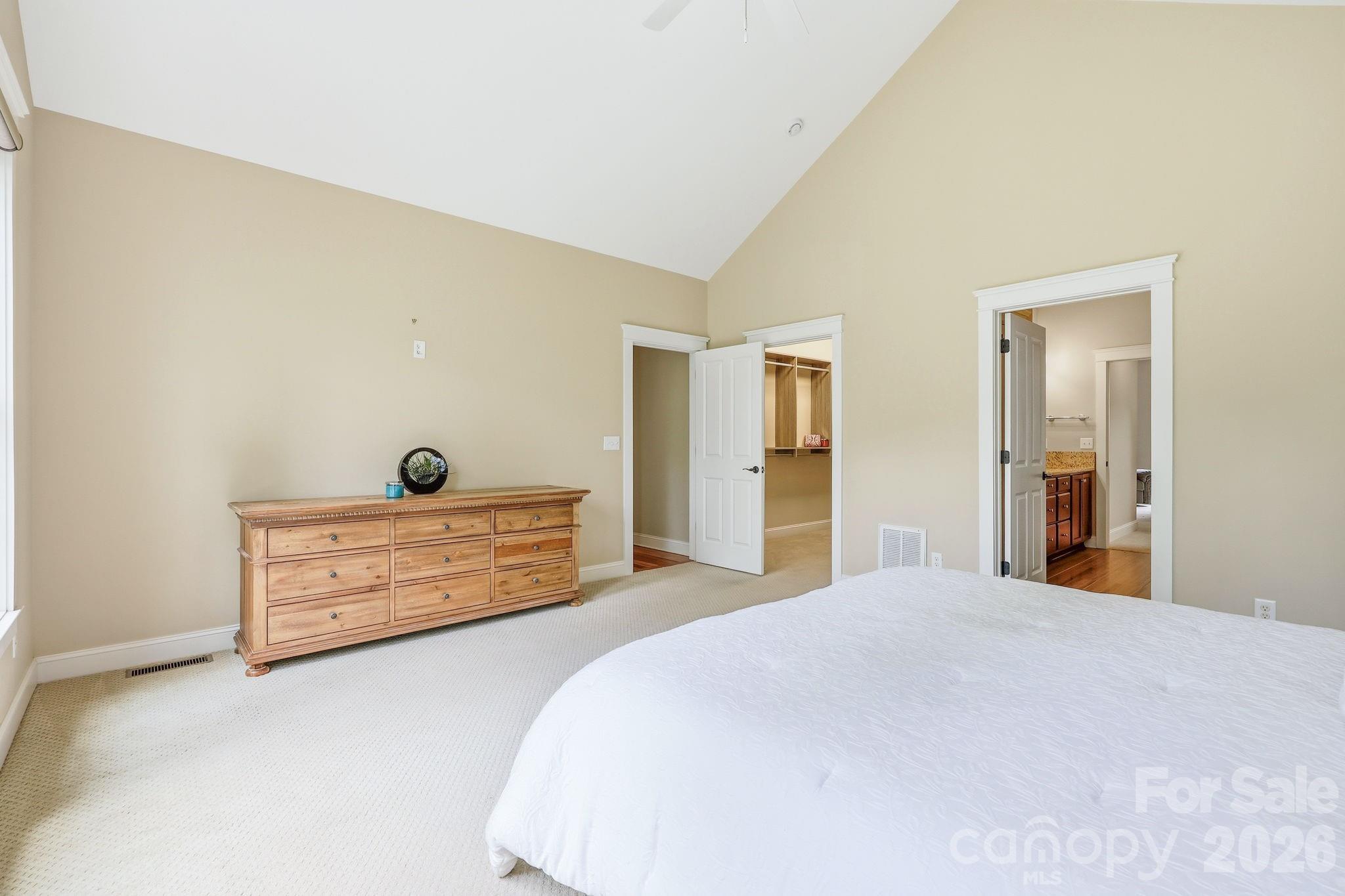 129 Orvis Stone Circle Biltmore Lake NC 28715