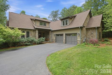 129 Orvis Stone Circle Biltmore Lake NC 28715