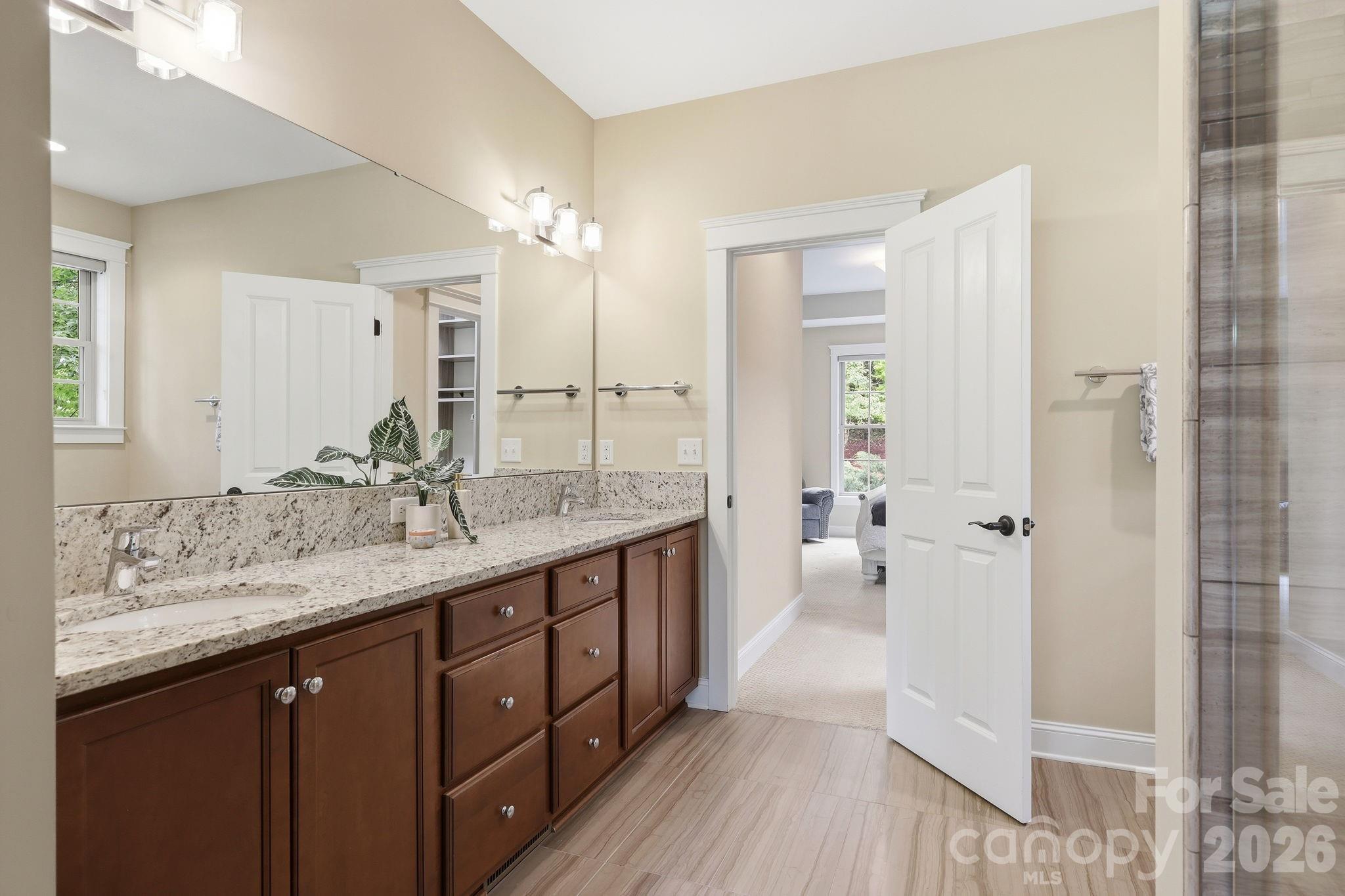 129 Orvis Stone Circle Biltmore Lake NC 28715