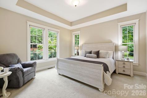 129 Orvis Stone Circle Biltmore Lake NC 28715