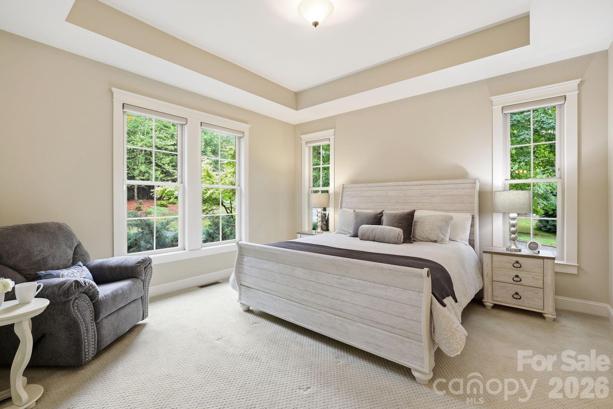 129 Orvis Stone Circle Biltmore Lake NC 28715