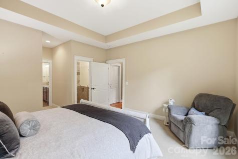129 Orvis Stone Circle Biltmore Lake NC 28715