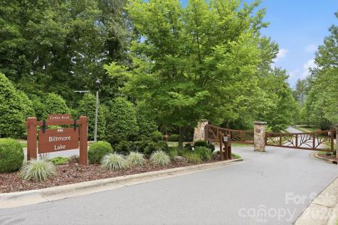 129 Orvis Stone Circle Biltmore Lake NC 28715