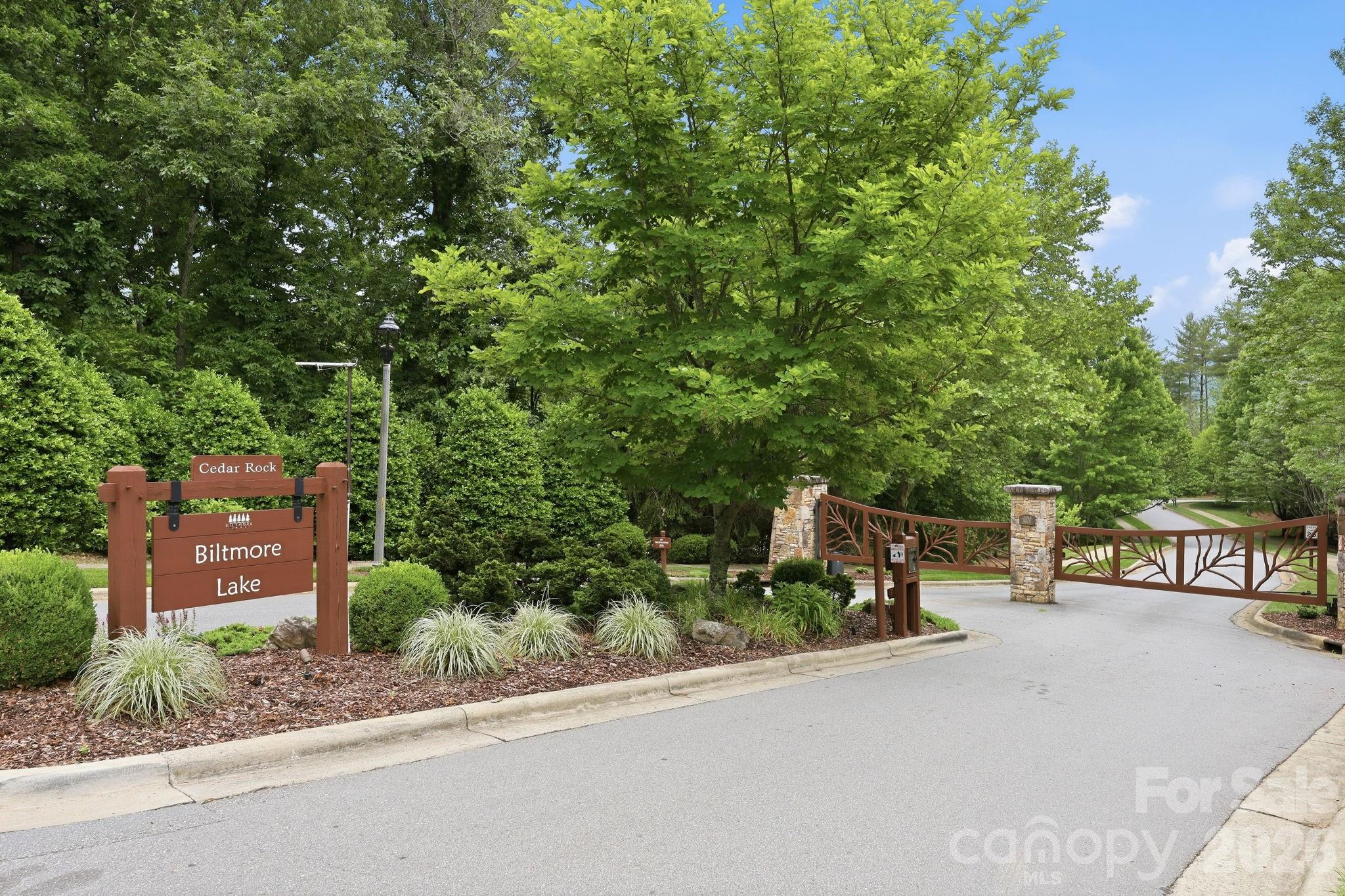 129 Orvis Stone Circle Biltmore Lake NC 28715