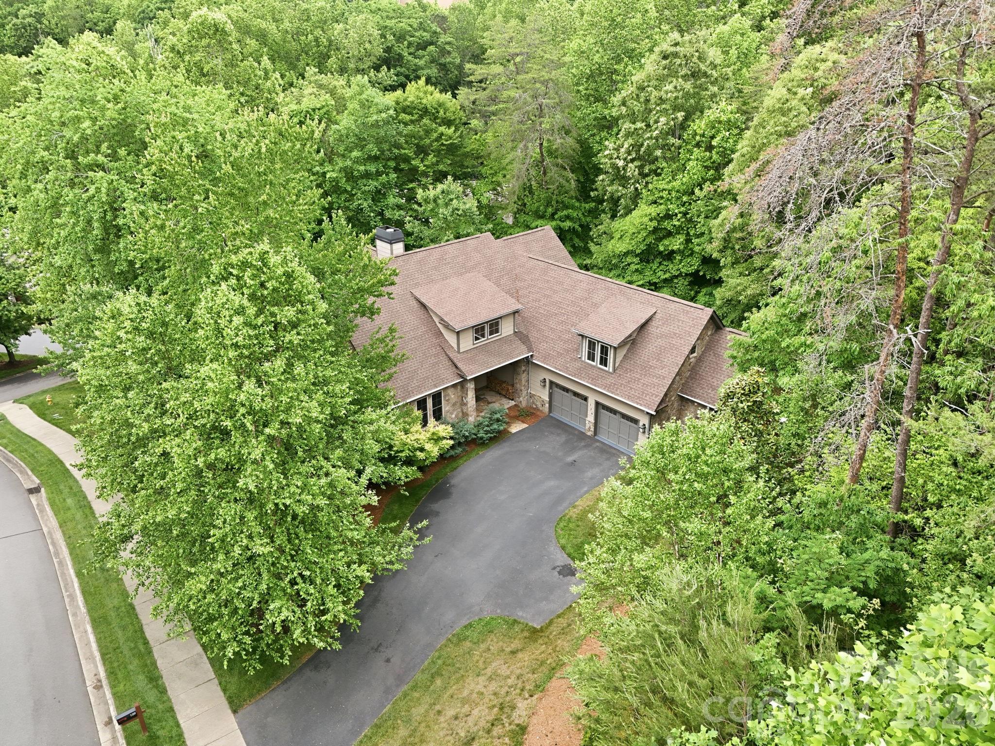 129 Orvis Stone Circle Biltmore Lake NC 28715