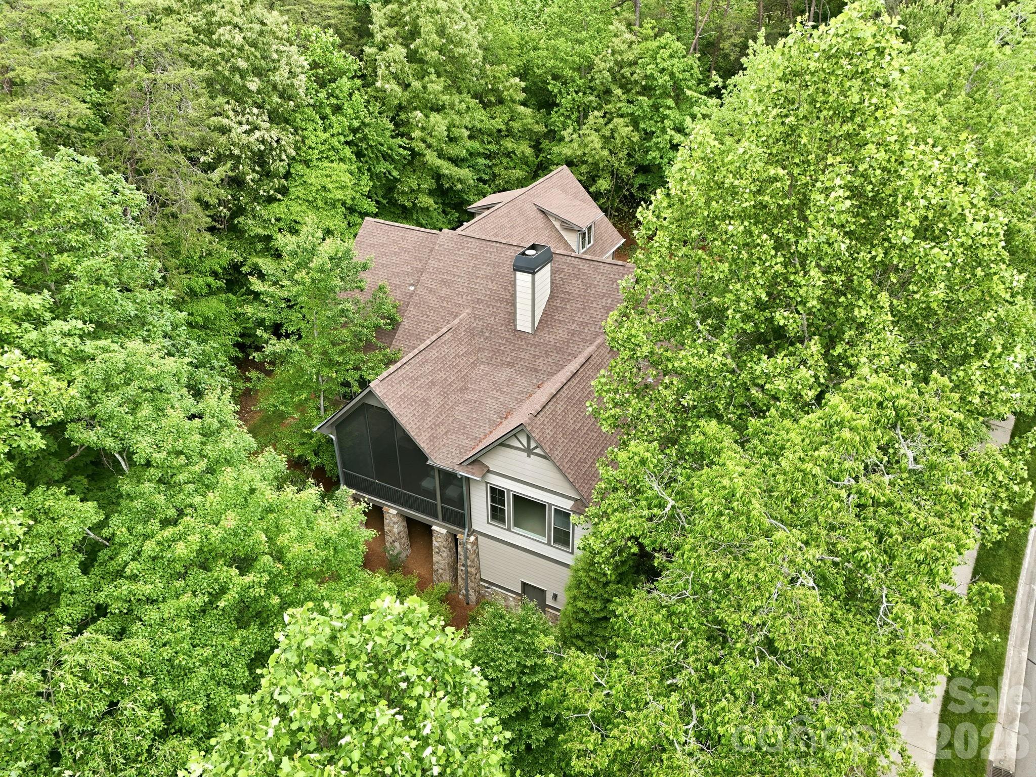 129 Orvis Stone Circle Biltmore Lake NC 28715