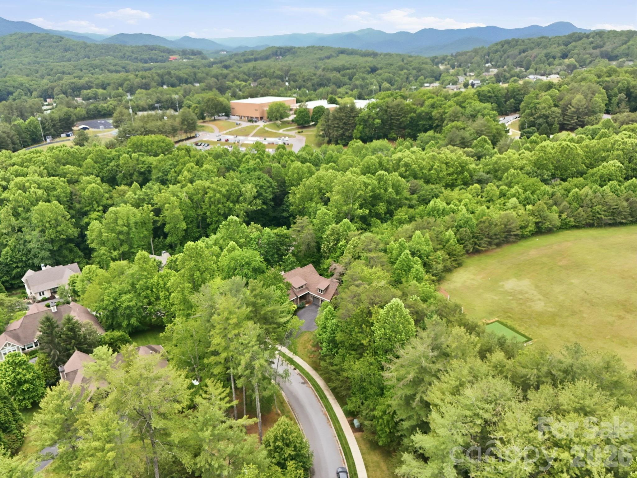 129 Orvis Stone Circle Biltmore Lake NC 28715