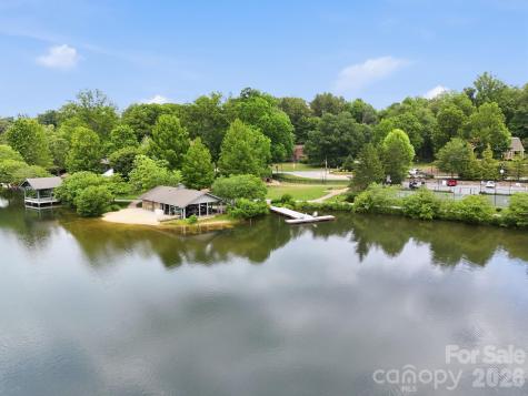 129 Orvis Stone Circle Biltmore Lake NC 28715