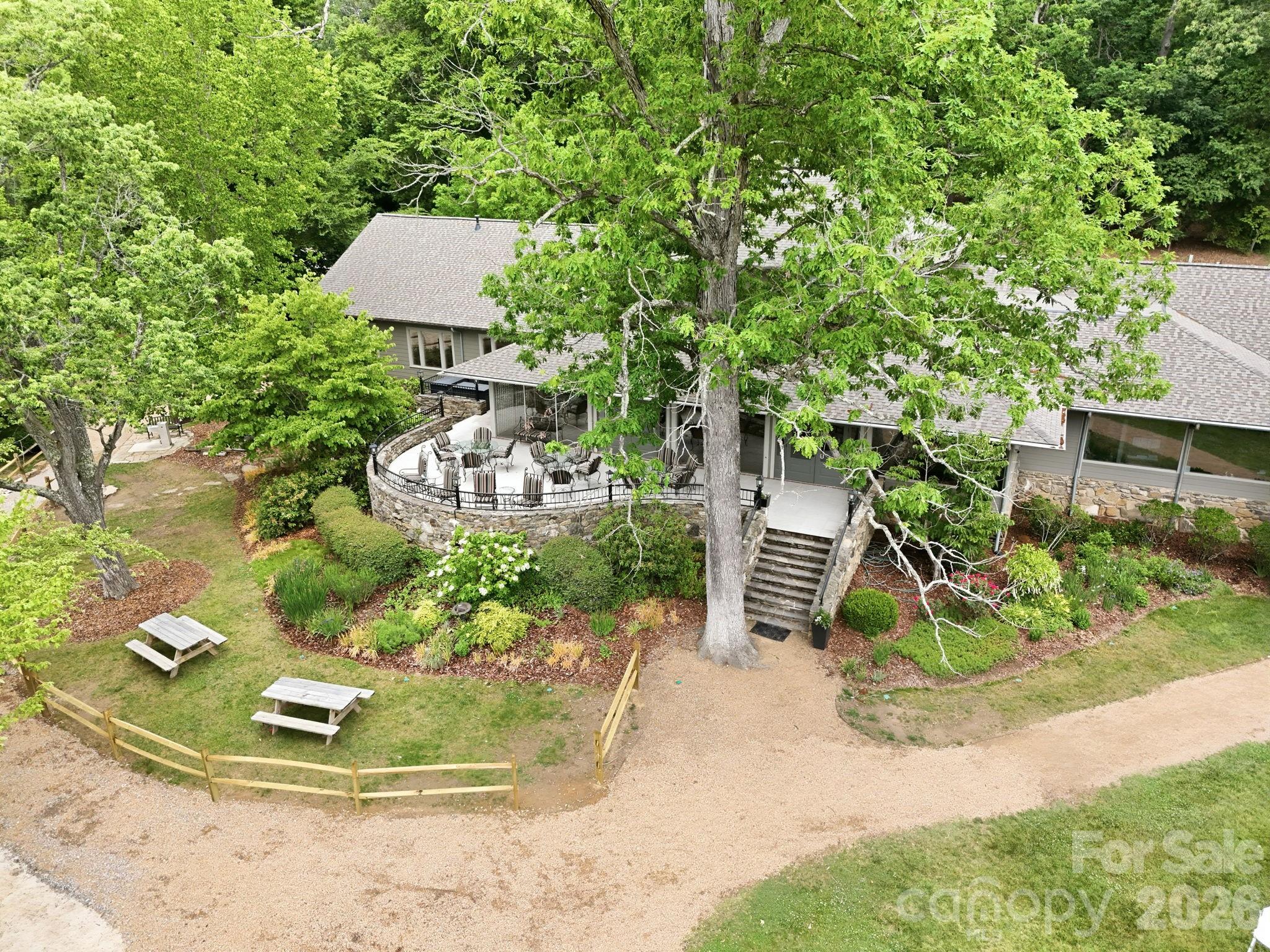 129 Orvis Stone Circle Biltmore Lake NC 28715
