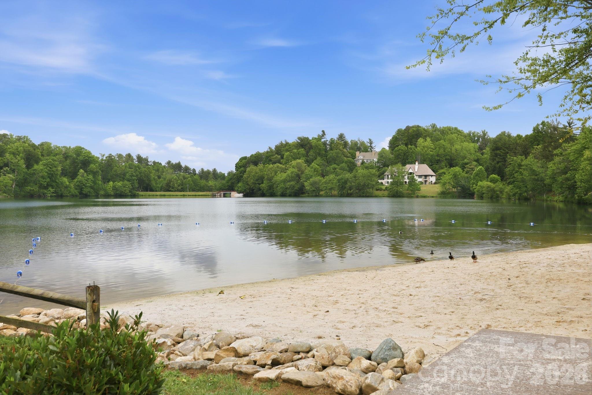 129 Orvis Stone Circle Biltmore Lake NC 28715
