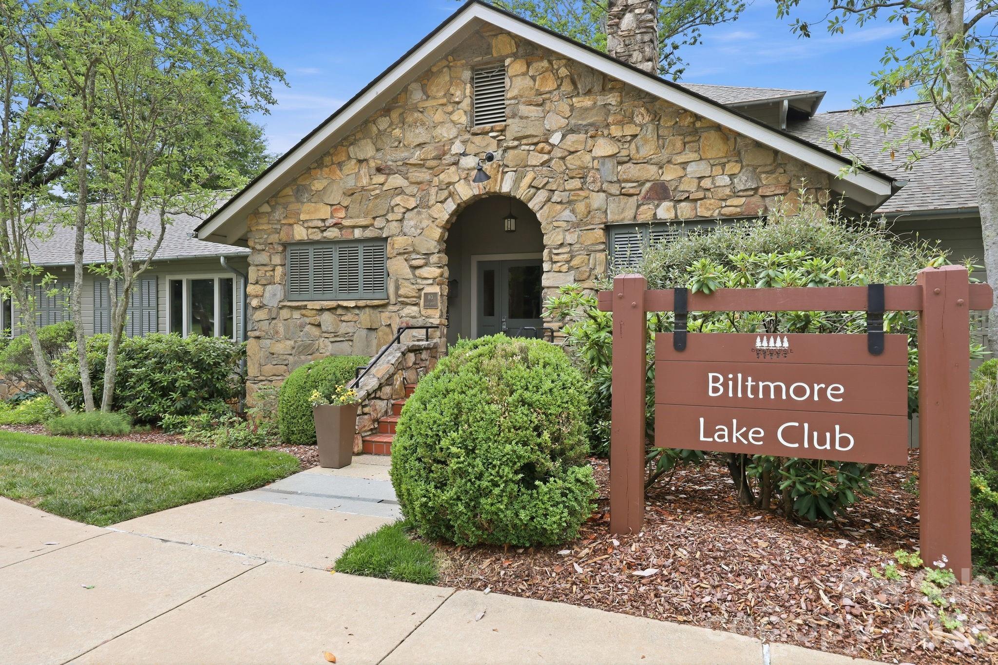 129 Orvis Stone Circle Biltmore Lake NC 28715