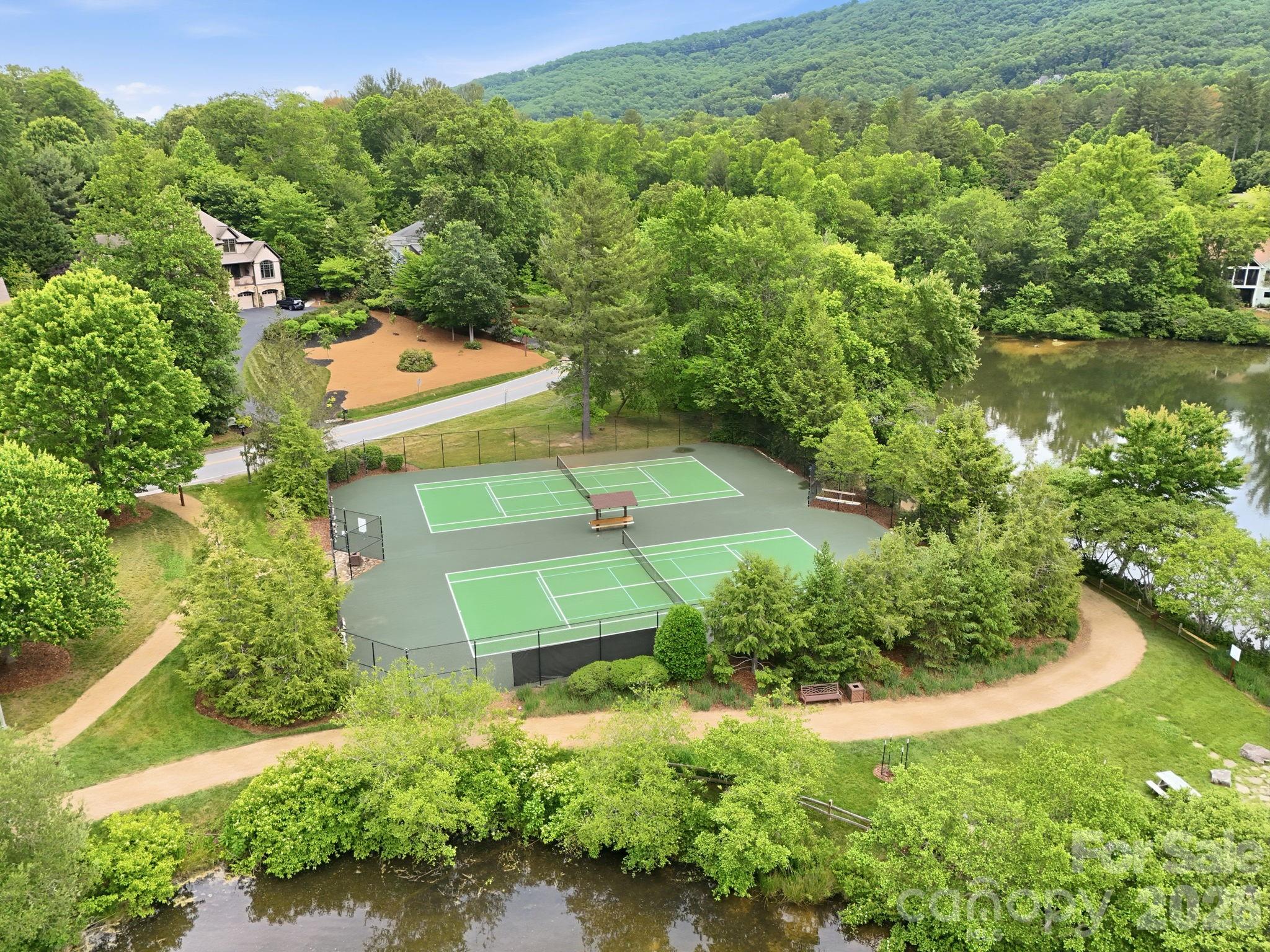 129 Orvis Stone Circle Biltmore Lake NC 28715