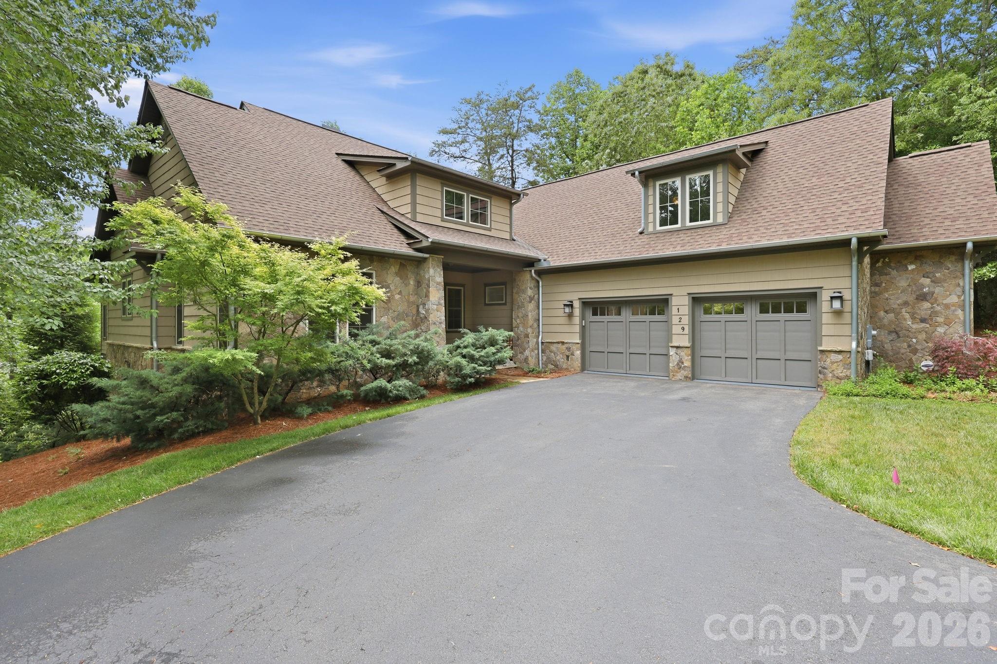 129 Orvis Stone Circle Biltmore Lake NC 28715