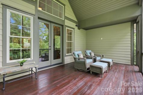 129 Orvis Stone Circle Biltmore Lake NC 28715