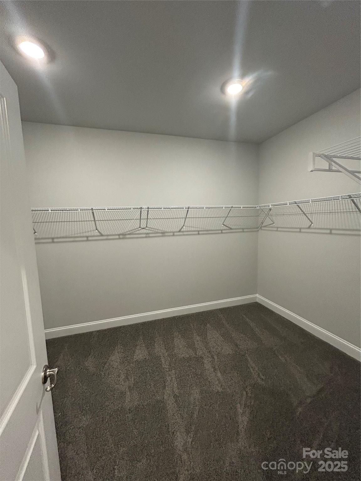 2909 Waterford Lane Albemarle NC 28001