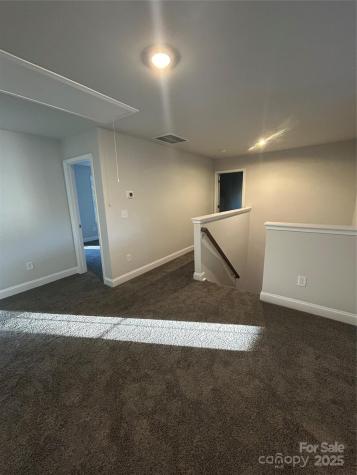 2909 Waterford Lane Albemarle NC 28001