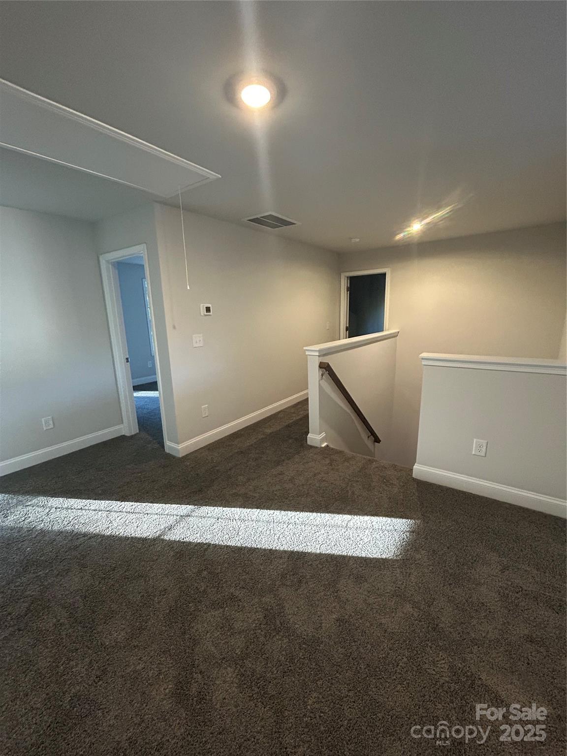 2909 Waterford Lane Albemarle NC 28001