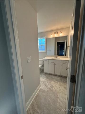 2909 Waterford Lane Albemarle NC 28001