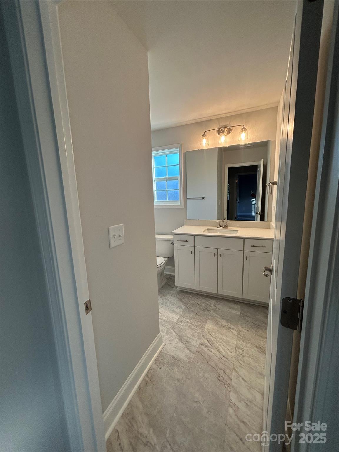 2909 Waterford Lane Albemarle NC 28001