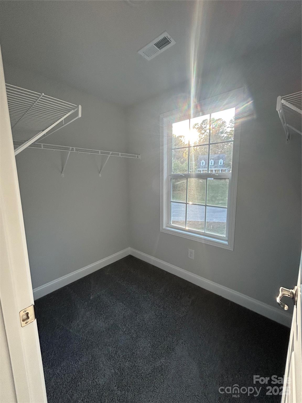 2909 Waterford Lane Albemarle NC 28001