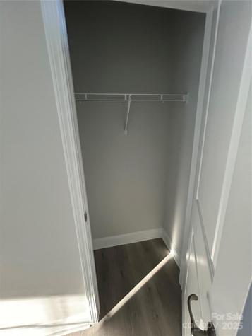 2909 Waterford Lane Albemarle NC 28001