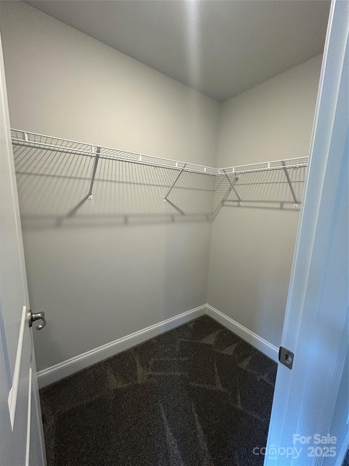 2909 Waterford Lane Albemarle NC 28001