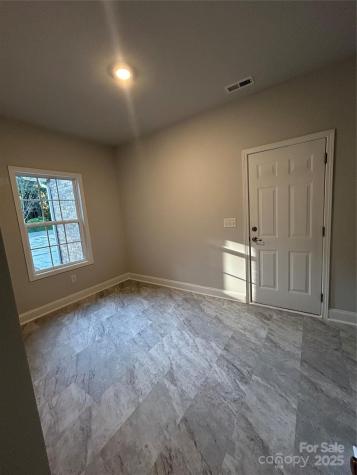 2909 Waterford Lane Albemarle NC 28001