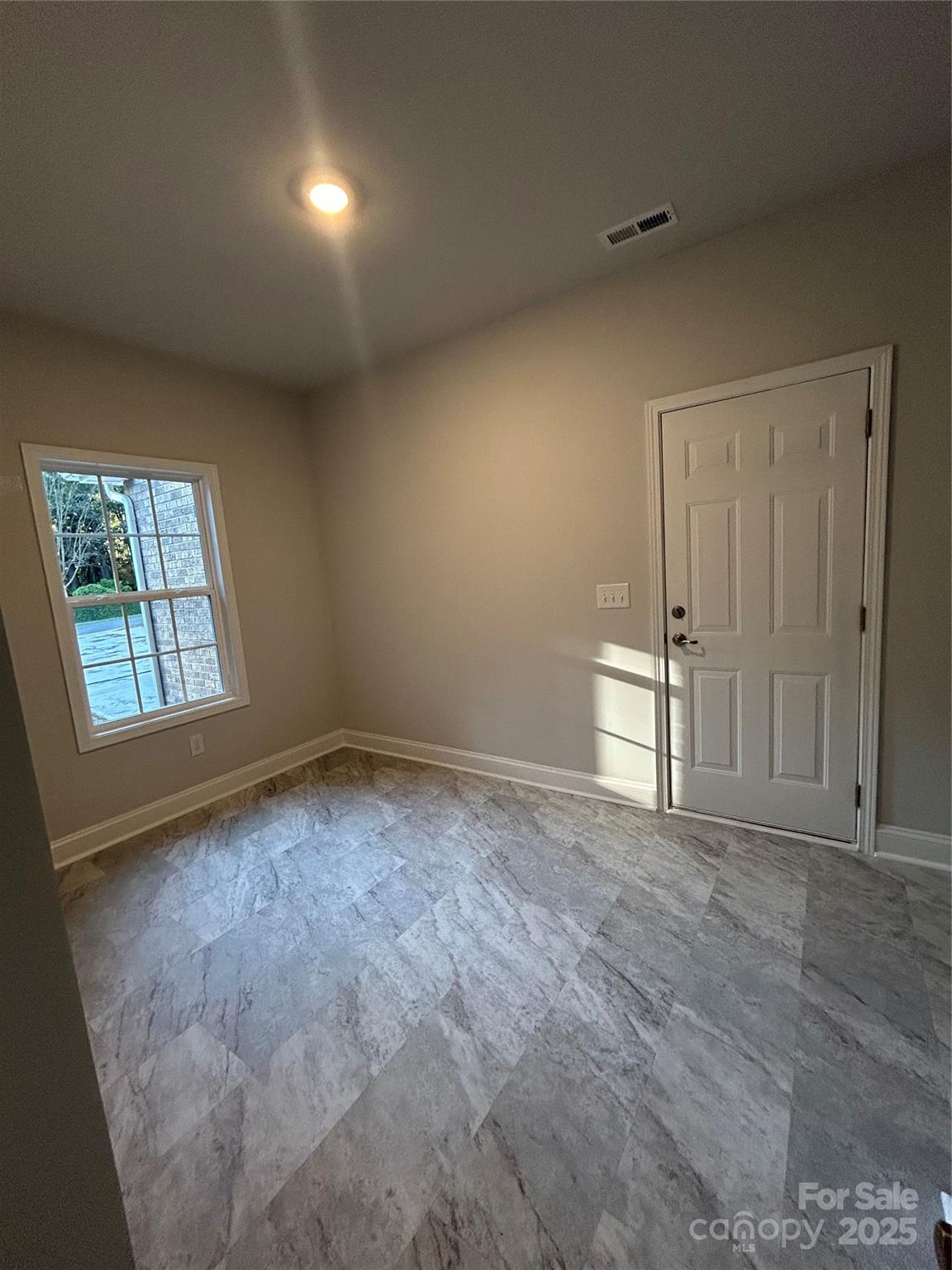 2909 Waterford Lane Albemarle NC 28001