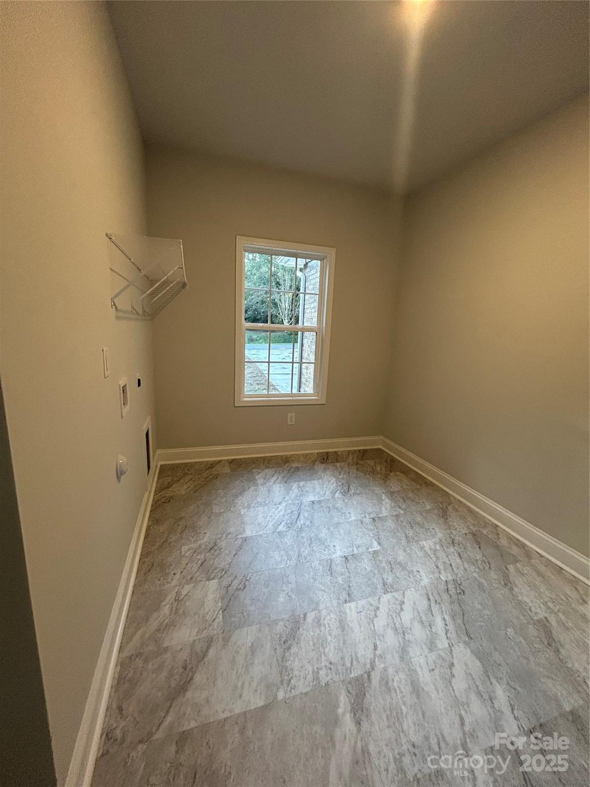 2909 Waterford Lane Albemarle NC 28001