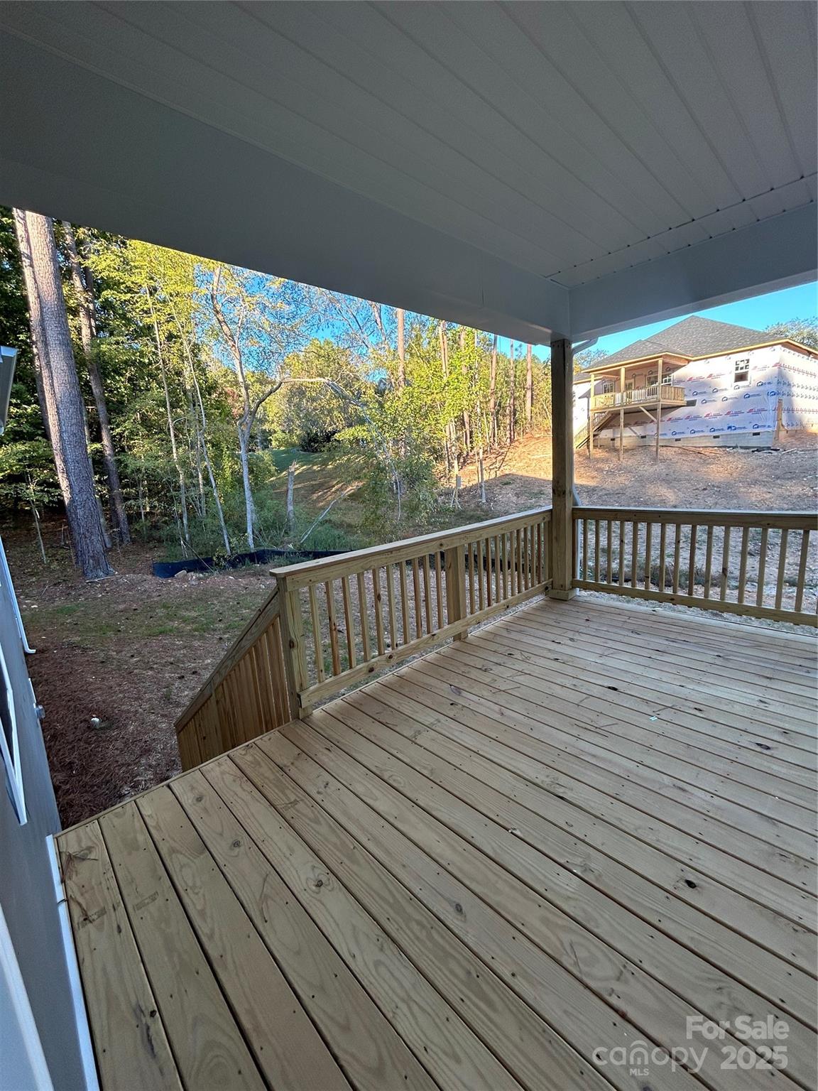 2909 Waterford Lane Albemarle NC 28001