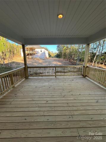 2909 Waterford Lane Albemarle NC 28001