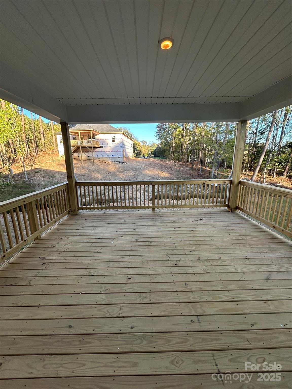 2909 Waterford Lane Albemarle NC 28001