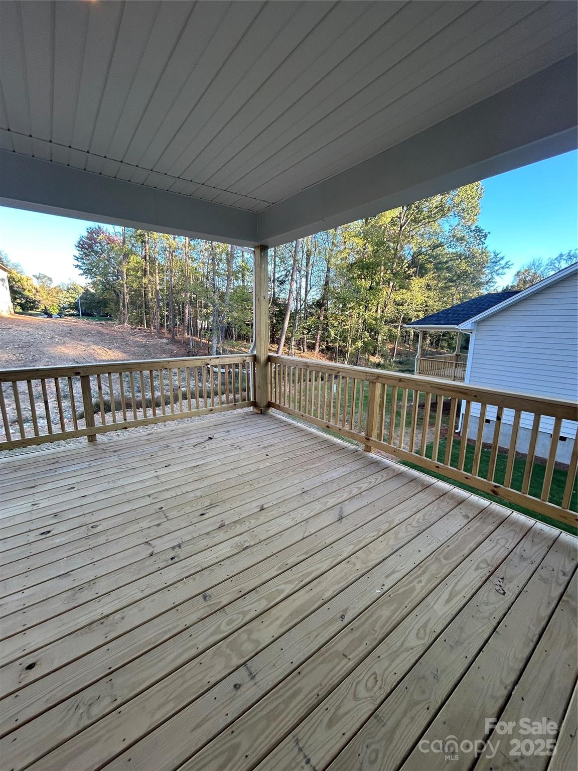 2909 Waterford Lane Albemarle NC 28001