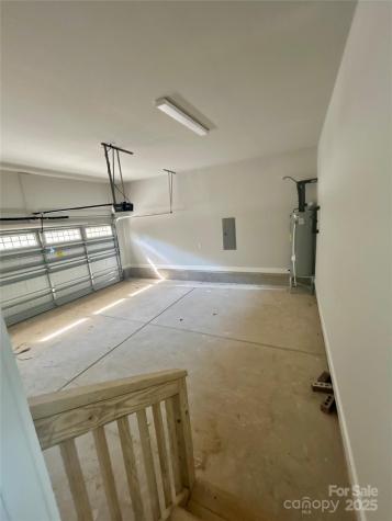 2909 Waterford Lane Albemarle NC 28001