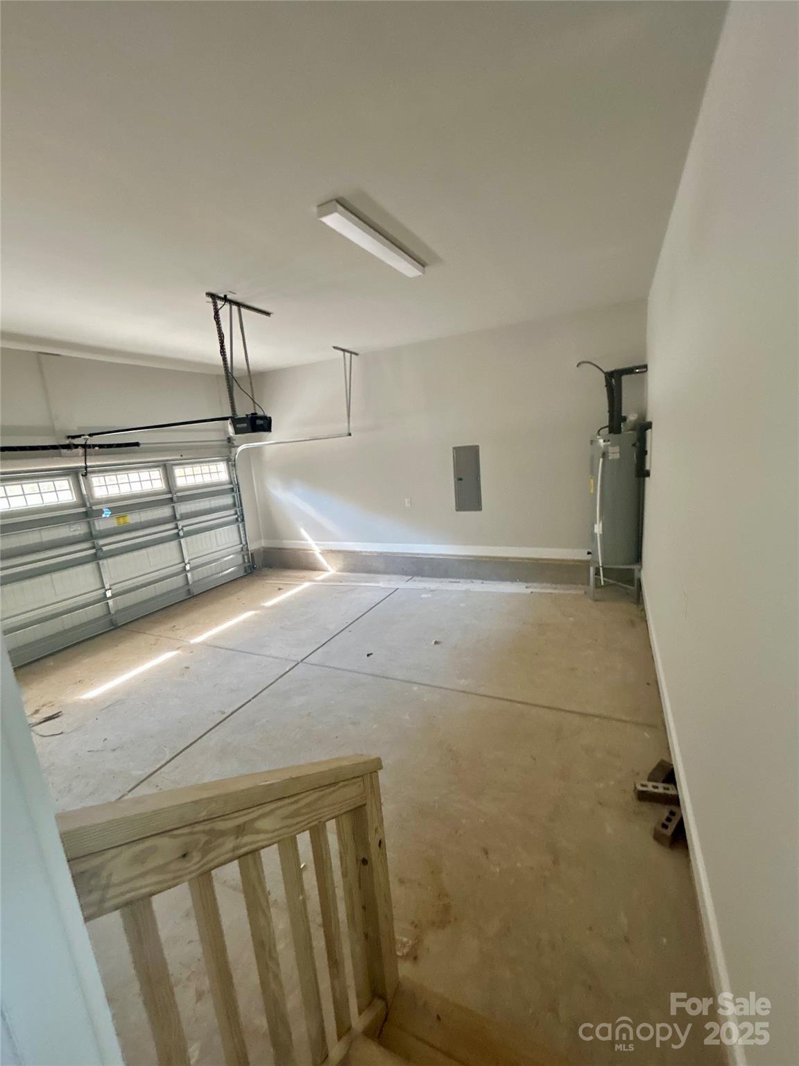 2909 Waterford Lane Albemarle NC 28001