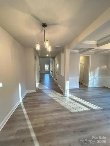 2909 Waterford Lane Albemarle NC 28001