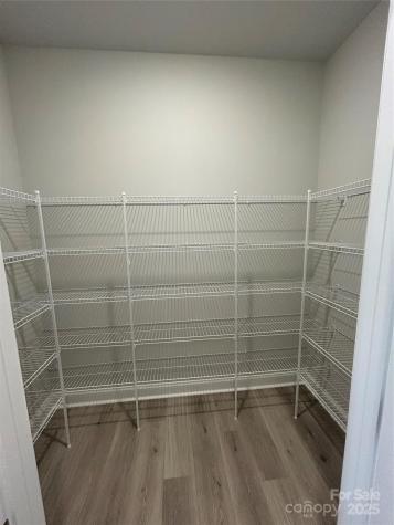 2909 Waterford Lane Albemarle NC 28001