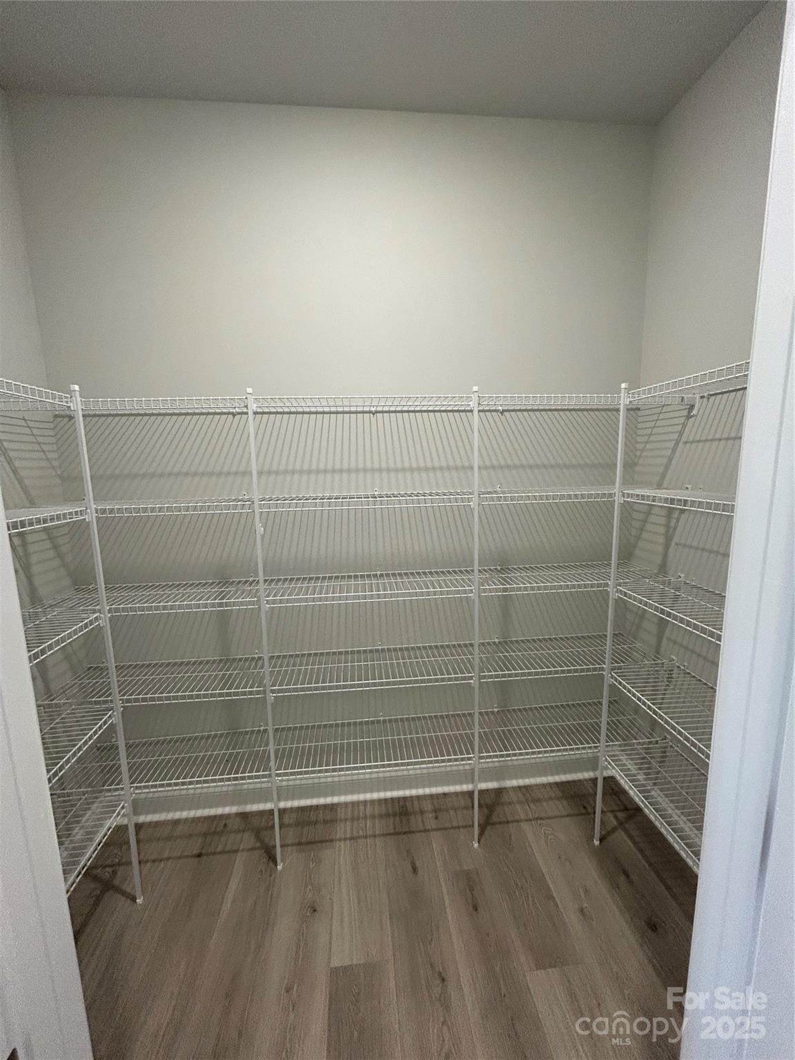 2909 Waterford Lane Albemarle NC 28001