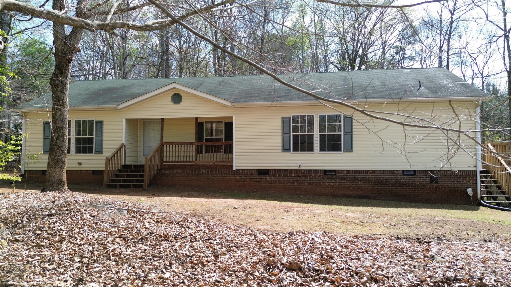 3441 Laboratory Road Lincolnton NC 28092