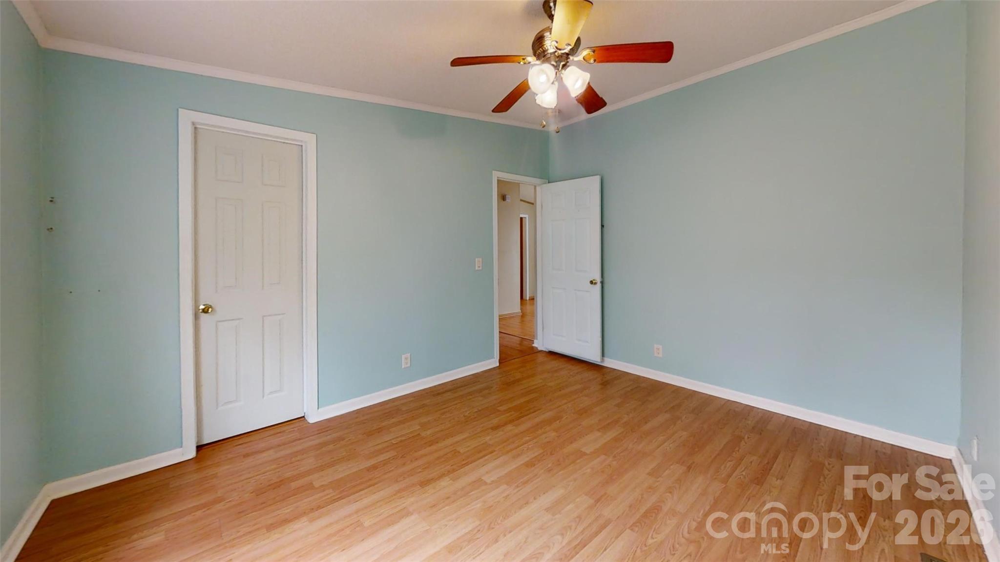 3441 Laboratory Road Lincolnton NC 28092
