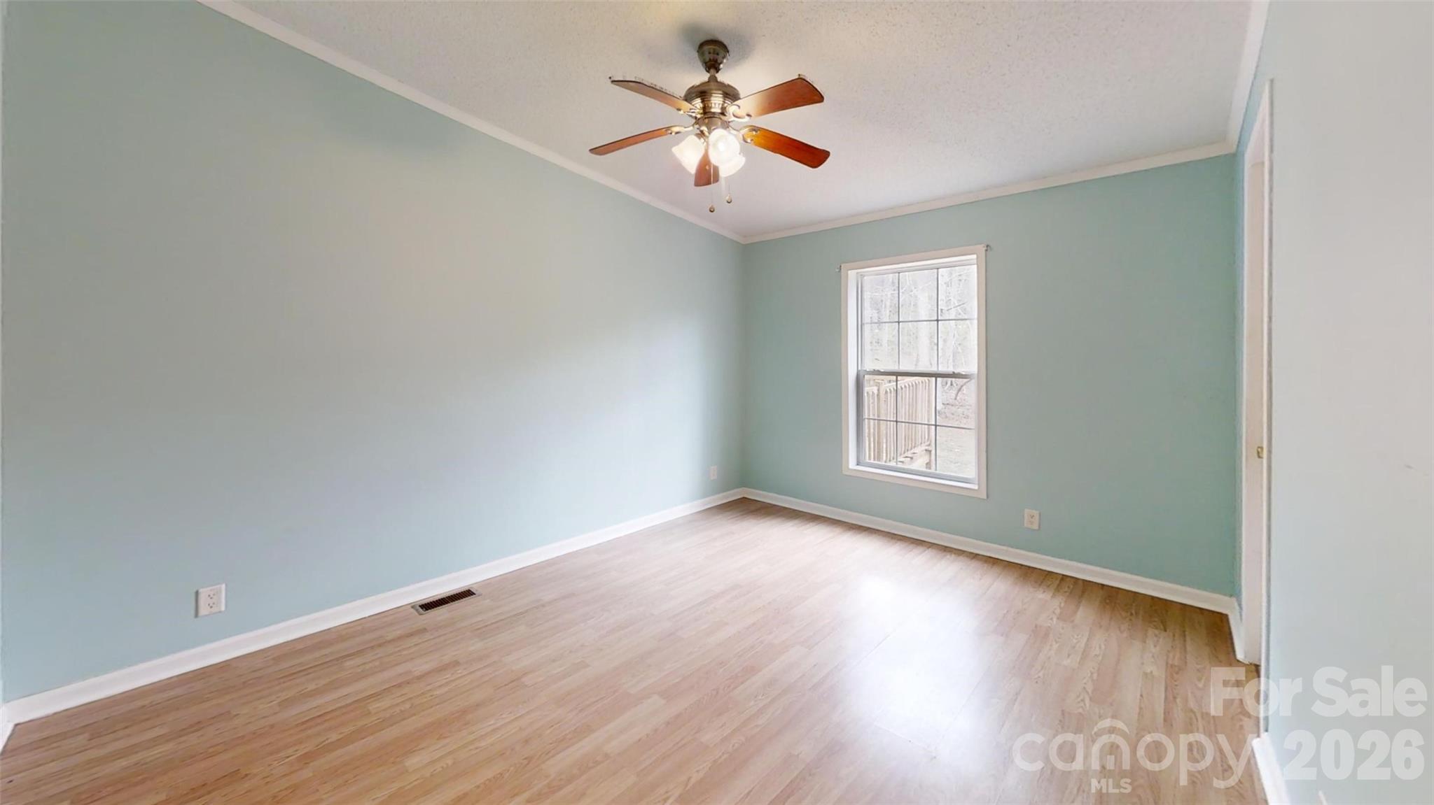 3441 Laboratory Road Lincolnton NC 28092