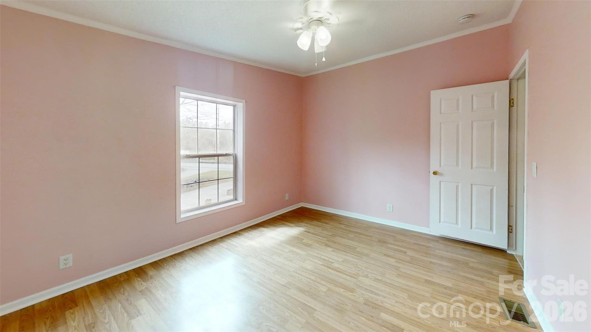 3441 Laboratory Road Lincolnton NC 28092