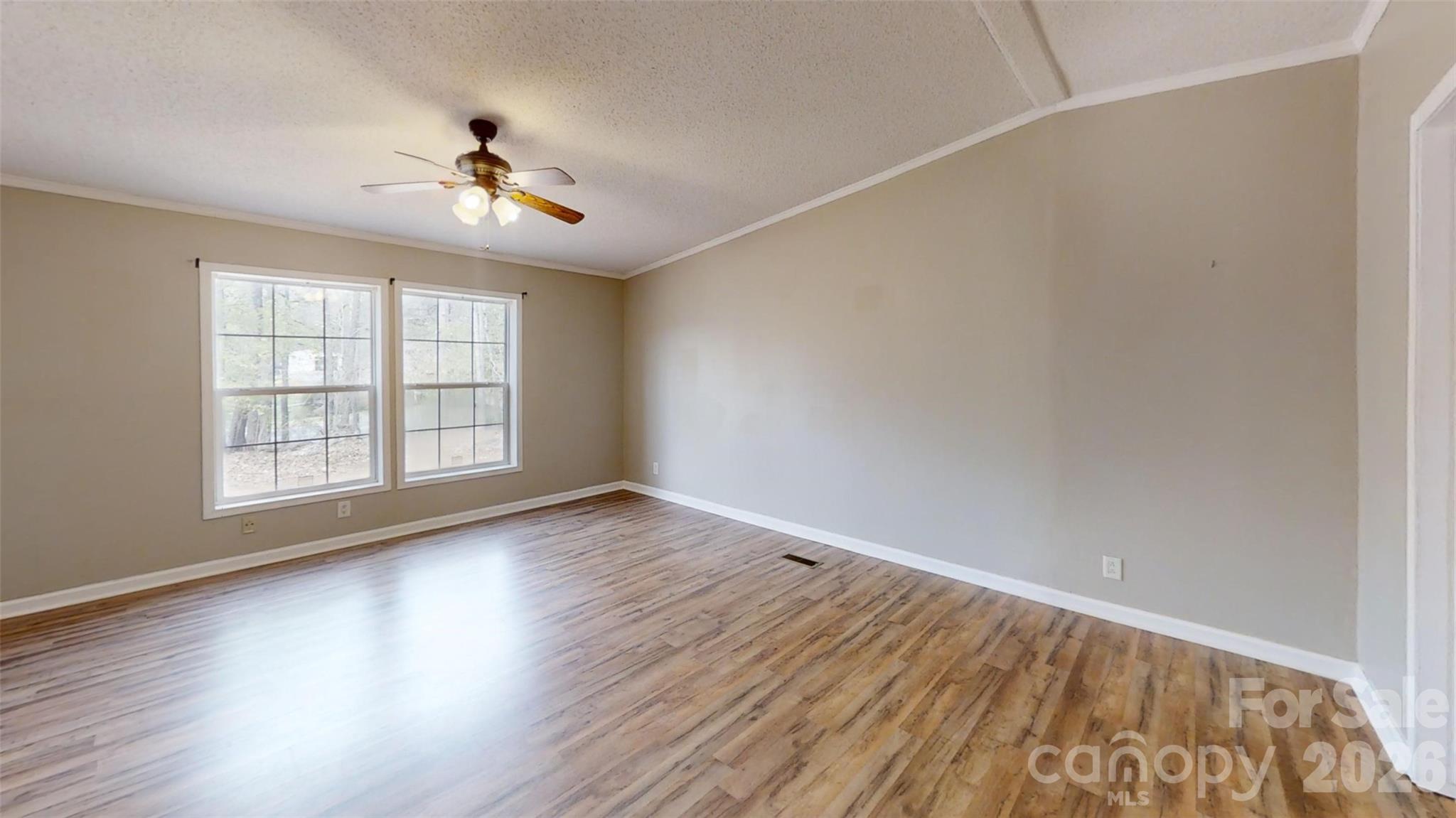 3441 Laboratory Road Lincolnton NC 28092