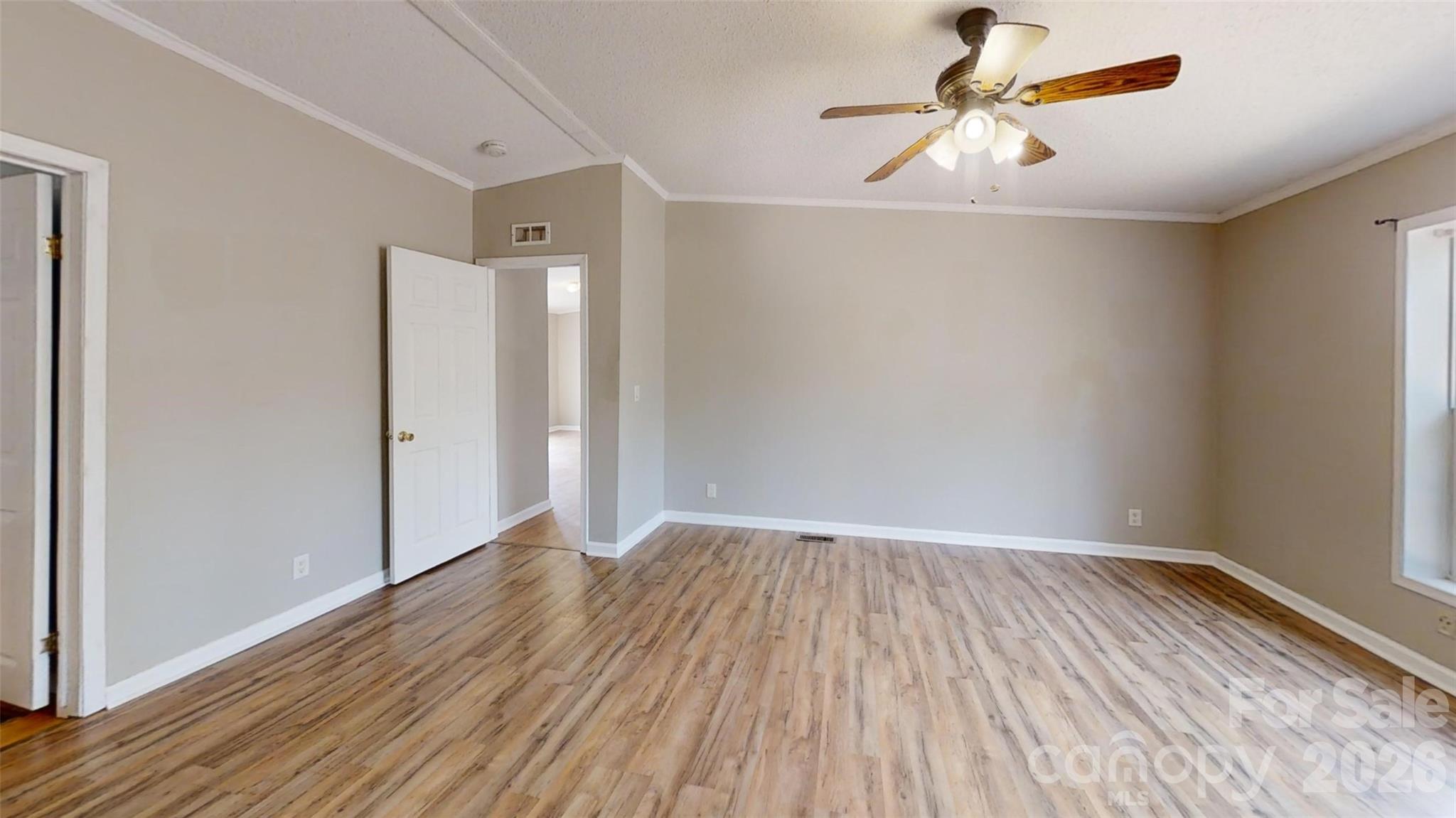 3441 Laboratory Road Lincolnton NC 28092